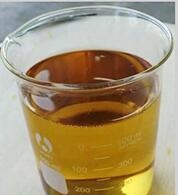 云南高效减水剂与其他减水剂的区别
