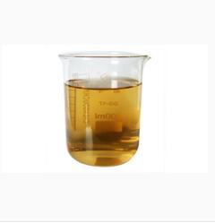 云南高效减水剂使用范围有哪些