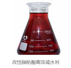 云南高效减水剂使用需要注意哪些
