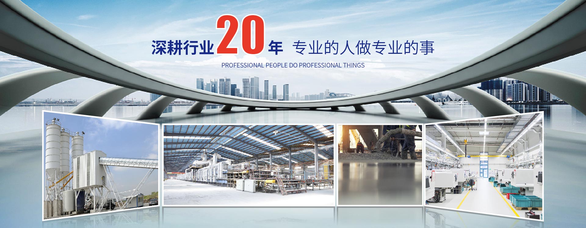 云南凯蜜斯科技有限公司