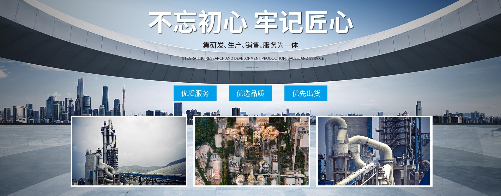 云南凯蜜斯科技有限公司