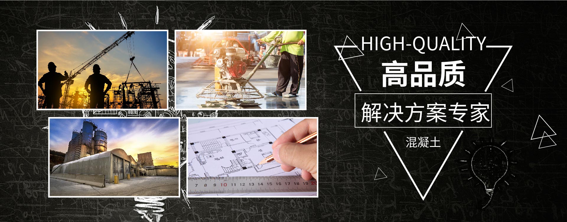 云南凯蜜斯科技有限公司